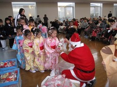 sw2014.12.30 1.jpg